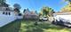 2013 S 7th, Maywood, IL 60153