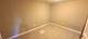 2013 S 7th, Maywood, IL 60153