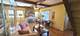 2013 S 7th, Maywood, IL 60153
