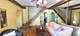 2013 S 7th, Maywood, IL 60153