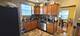 2013 S 7th, Maywood, IL 60153