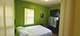2013 S 7th, Maywood, IL 60153