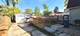 2013 S 7th, Maywood, IL 60153