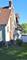 2013 S 7th, Maywood, IL 60153
