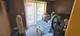 2013 S 7th, Maywood, IL 60153