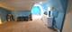 2013 S 7th, Maywood, IL 60153