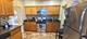 2013 S 7th, Maywood, IL 60153