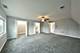 1828 Highland, Berwyn, IL 60402