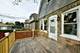 1828 Highland, Berwyn, IL 60402