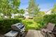 380 Maidstone, Schaumburg, IL 60194