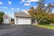 807 Blandford, New Lenox, IL 60451