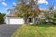 807 Blandford, New Lenox, IL 60451