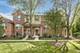 502 Conservatory, Aurora, IL 60502