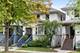 1152 S Grove, Oak Park, IL 60304