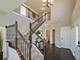 1308 Goldfield, Joliet, IL 60431