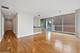 250 E Pearson Unit 1802, Chicago, IL 60611