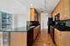 250 E Pearson Unit 1802, Chicago, IL 60611