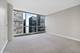 250 E Pearson Unit 1802, Chicago, IL 60611