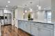 401 N Carlyle, Arlington Heights, IL 60004