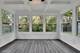 401 N Carlyle, Arlington Heights, IL 60004