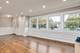 401 N Carlyle, Arlington Heights, IL 60004