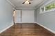401 N Carlyle, Arlington Heights, IL 60004