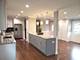 401 N Carlyle, Arlington Heights, IL 60004