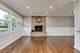 401 N Carlyle, Arlington Heights, IL 60004