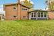 401 N Carlyle, Arlington Heights, IL 60004
