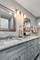 401 N Carlyle, Arlington Heights, IL 60004