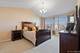 207 Foster, Oswego, IL 60543