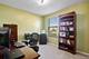 207 Foster, Oswego, IL 60543