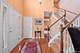 207 Foster, Oswego, IL 60543