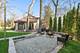 1425 Sheridan, Highland Park, IL 60035