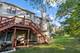 1575 Treeline, Naperville, IL 60565