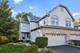 1575 Treeline, Naperville, IL 60565