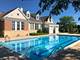 2264 Fairfax, Yorkville, IL 60560