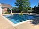 2264 Fairfax, Yorkville, IL 60560