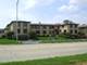 10354 Central Unit 1, Oak Lawn, IL 60453