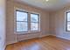 5836 N Campbell, Chicago, IL 60659