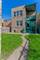 5836 N Campbell, Chicago, IL 60659