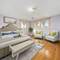 5818 N Overhill, Chicago, IL 60631