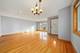 5818 N Overhill, Chicago, IL 60631