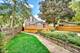 811 S 2nd, St. Charles, IL 60174