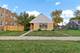 823 S 14th, Maywood, IL 60153