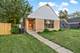 823 S 14th, Maywood, IL 60153