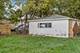 823 S 14th, Maywood, IL 60153