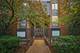 2225 N Halsted Unit 15, Chicago, IL 60614