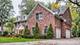 780 Forest, Crystal Lake, IL 60014