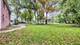 780 Forest, Crystal Lake, IL 60014